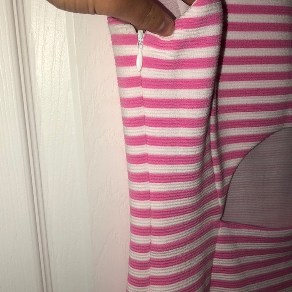 Lilly Pulitzer Sundress - Picture 7 of 7